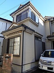 物件画像 南区太田窪4丁目