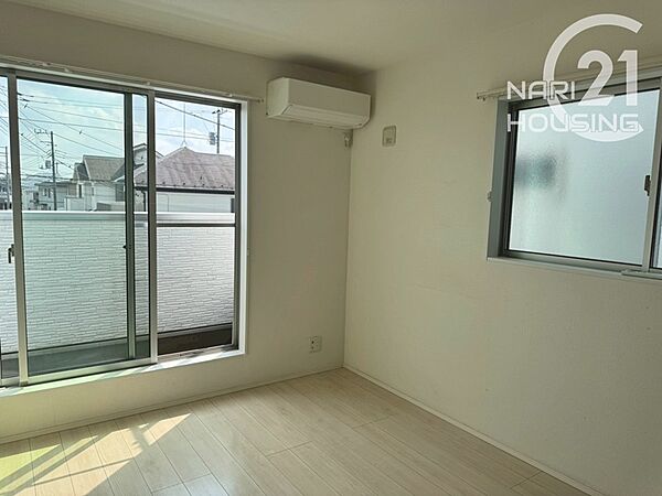 detached 東京都立川市砂川町８丁目

地図を見る