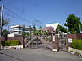 【中学校】立川...