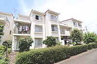 東大和市高木3丁目：物件画像／センチュリー２１成ハウジング