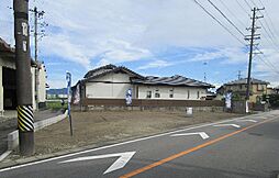 物件画像 岡崎市福桶町A