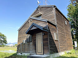 物件画像 岐阜県中津川市千旦林