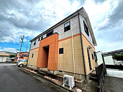 物件画像 中古戸建　岡崎市中町