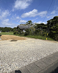 物件画像 土地　幸田町久保田