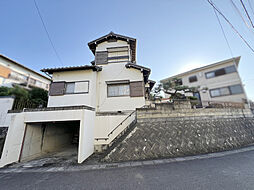 物件画像 岡崎市大西町