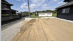 物件画像 土地　幸田町久保田