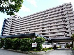 物件画像 ネオシティ岡崎南