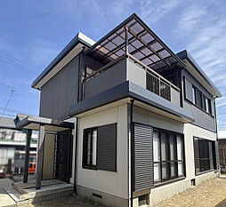 物件画像 岡崎市細川町 戸建