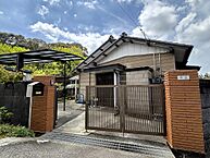 愛知県岡崎市本宿町字上明法：物件画像