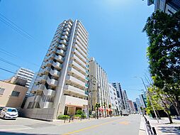 物件画像 エステムコート南堀江IIICHURA