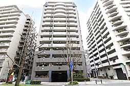 物件画像 シャルマンフジ・リッツ南堀江公園