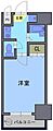 セレッソコート西心斎橋第33階1,290万円