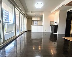 物件画像 藤和シティホームズ大阪城北