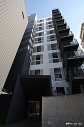 物件画像 匠空阿波座西