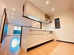 物件画像 東住吉区鷹合4丁目リノベーションのおうち