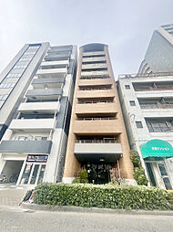 物件画像 ベルク夕陽ヶ丘II