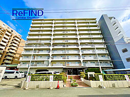 物件画像 南堀江第二スカイハイツ