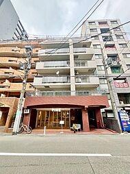 物件画像 クローバーハイツ第二大手前