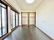 ◎即日案内可能◎日程調整いたします。最上階・角部屋で陽当たり・通風良好！■19９9年築の新耐震基準で住宅ローン控除＋減税措置！■　◎エアコン３台設置済みで初期費用軽減！
