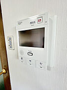 ◎即日案内可能◎日程調整いたします。最上階・角部屋で陽当たり・通風良好！■19９9年築の新耐震基準で住宅ローン控除＋減税措置！■　◎エアコン３台設置済みで初期費用軽減！