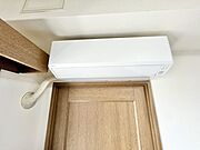 ◎即日案内可能◎日程調整いたします。最上階・角部屋で陽当たり・通風良好！■19９9年築の新耐震基準で住宅ローン控除＋減税措置！■　◎エアコン３台設置済みで初期費用軽減！