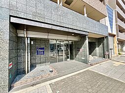 物件画像 プレサンス千日前通