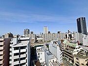 ◎即日案内可能◎日程調整いたします。最上階・角部屋で陽当たり・通風良好！■19９9年築の新耐震基準で住宅ローン控除＋減税措置！■　◎エアコン３台設置済みで初期費用軽減！