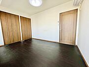 ◎即日案内可能◎日程調整いたします。最上階・角部屋で陽当たり・通風良好！■19９9年築の新耐震基準で住宅ローン控除＋減税措置！■　◎エアコン３台設置済みで初期費用軽減！