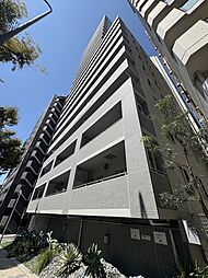 物件画像 ファミール高津タワー