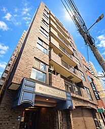 物件画像 藤和シティコープ大手前II