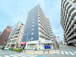 物件画像 土佐堀ビューハイツ