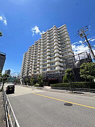 物件画像 グランドメゾン長堀A棟
