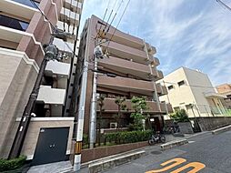 物件画像 ユニ・アルス真田山南