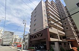 物件画像 ニューライフ難波