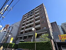 物件画像 アルス心斎橋