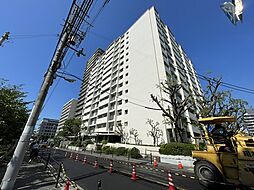 物件画像 西長堀コーポ