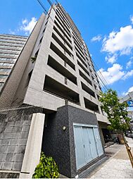 物件画像 イトーピア本町通