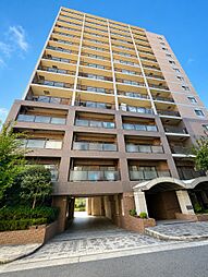 物件画像 ファミール北堀江