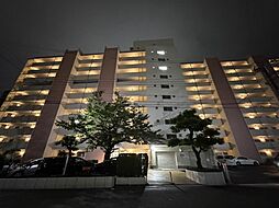 物件画像 桜川グリーンコーポラス