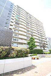 物件画像 西道頓堀コーポ2号棟