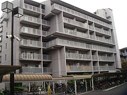 物件画像 ドルミ新淀川１４番館