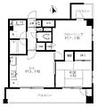 PLIVE恵比寿11階27.0万円