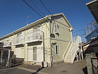 埼玉県狭山市大字東三ツ木269-1：物件画像／有限会社進栄商事
