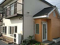 埼玉県狭山市大字下奥富471-1：物件画像／有限会社進栄商事