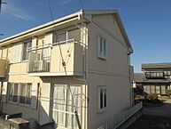 埼玉県狭山市柏原1519-5：物件画像／有限会社進栄商事