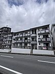 兵庫県加東市多井田290-1：物件画像／有限会社ヒロセ