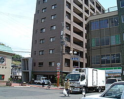 物件画像 ベラージュ榛原駅前