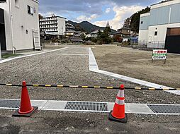 物件画像 榛原 東町分譲地II区　宅地1