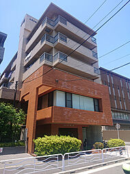 物件画像 ルミネ木場公園