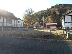 物件画像 丹波町土地